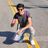 r2mahesh