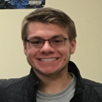 adamcheek3