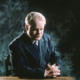 Donald Borenstein