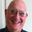 Bob Bloom