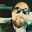 derekwoods