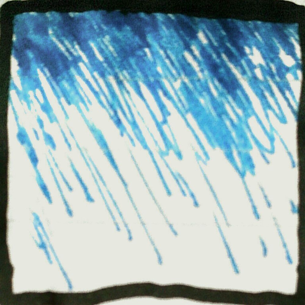 Letterboxd profile picture for @Bandages