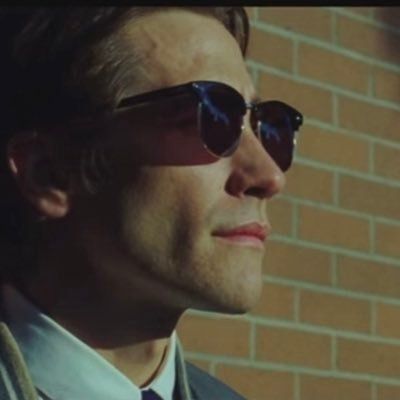 ‎RyanSlayer’s profile • Letterboxd