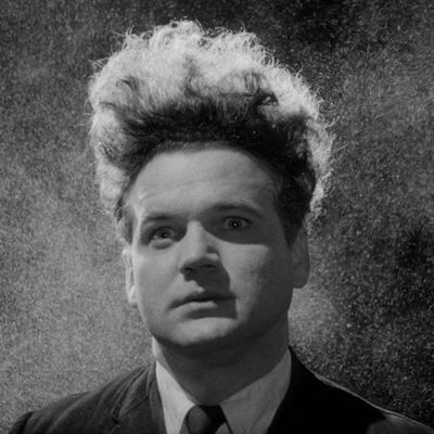 Letterboxd profile picture for @Rodr