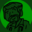 geekyteach81