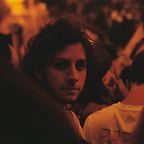 Tomás Guarnaccia
