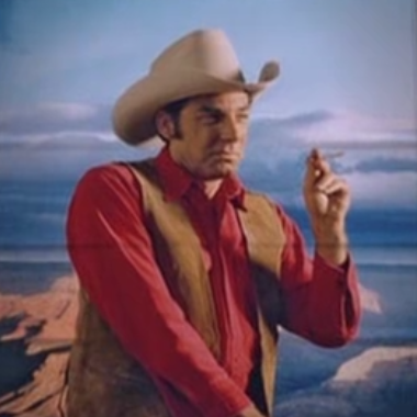 Letterboxd profile picture for @spread