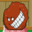 spicyyeti