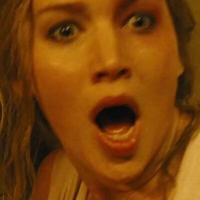 Letterboxd profile picture for @closed