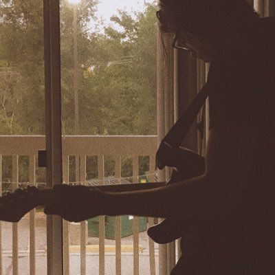 Letterboxd profile picture for @Straw
