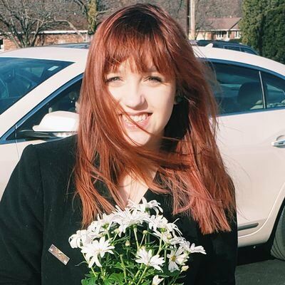 ‎Addyson’s profile • Letterboxd