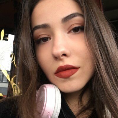 ‎HarlotQuinn’s profile • Letterboxd