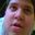 RandomMr411