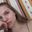 Astrid V