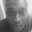 Kolajo Abiola