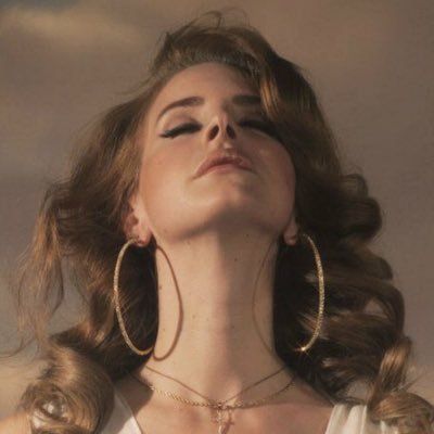 Letterboxd profile picture for @conceited