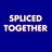 Spliced Together Podcast