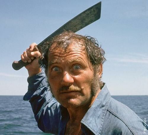 Letterboxd profile picture for @peon