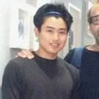 Luc