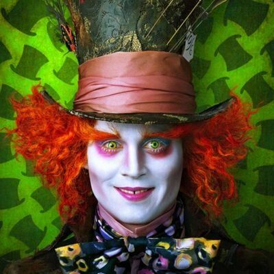 Letterboxd profile picture for @emel