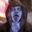EddyTheMartian