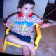 Omeed