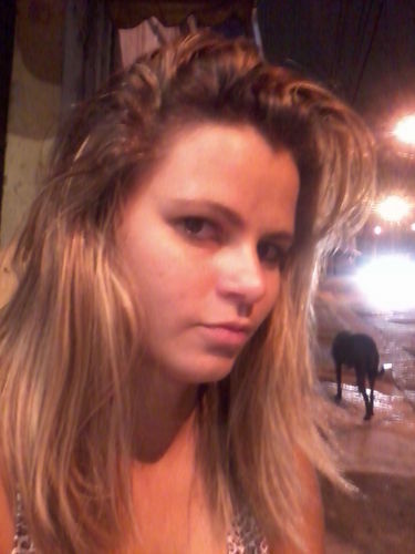 Letterboxd profile picture for @Stefany