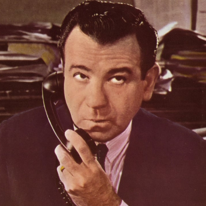 ‎Trabucco’s profile • Letterboxd