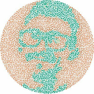 Letterboxd profile picture for @Judd