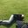 Charlie McGivern