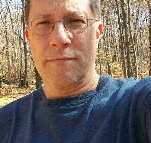 ‎Michael Ritchie’s profile • Letterboxd