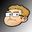 Rick Swift