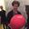 Justin_Horowitz