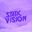 Static Vision