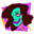 JCella