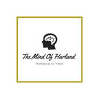 Harland Banks