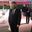 Diego Papic