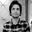 Rohan Naahar