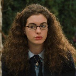 ‎Keiti’s profile • Letterboxd