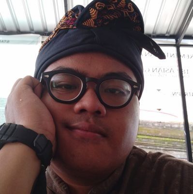 Letterboxd profile picture for @karami