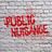 PublicNuisance
