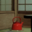 Ozu Teapot