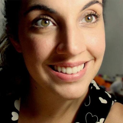 Letterboxd profile picture for @otherworldly