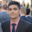 Tanmay