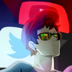 TheRightOpinion