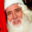 Santacage