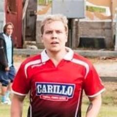 Letterboxd profile picture for @lakis