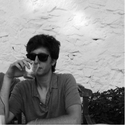 ‎adria_febrer’s profile • Letterboxd