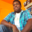 Tyran Bell-Williams