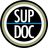 SupDocPod